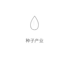 240_200px;aI(y)wϵ퓌D-׵