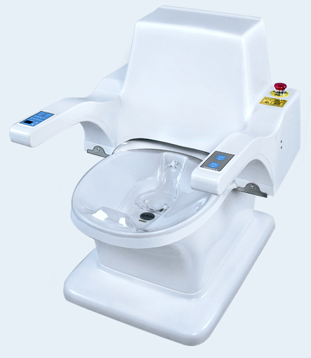 康興激光坐浴機(jī)KX2000A專利號(hào)、注冊(cè)號(hào)及適應(yīng)癥-康興官網(wǎng)