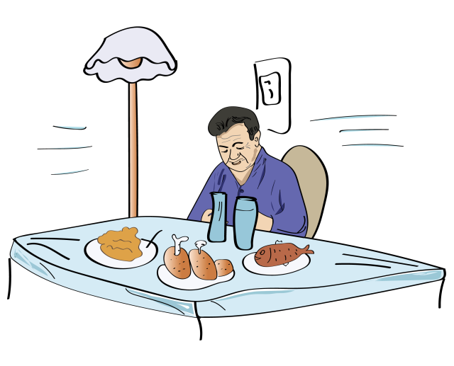 高血壓、飲食、粥-康興醫(yī)療器械官網(wǎng)