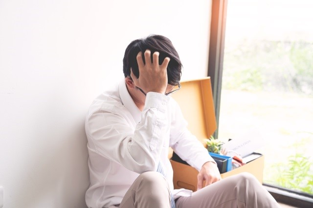 心腦血管疾病、高血壓、頭痛、康興激光-康興醫(yī)療器械官網(wǎng)