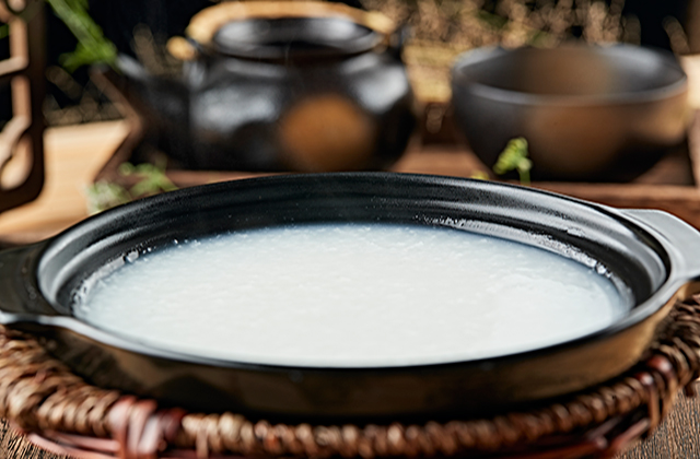 白粥、熬煮、早餐-康興醫(yī)療器械官網(wǎng)