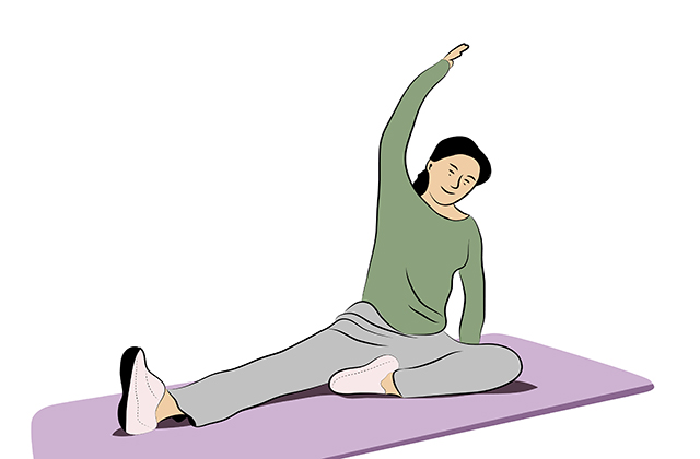 瑜伽、健康、運(yùn)動(dòng)-康興醫(yī)療器械官網(wǎng)