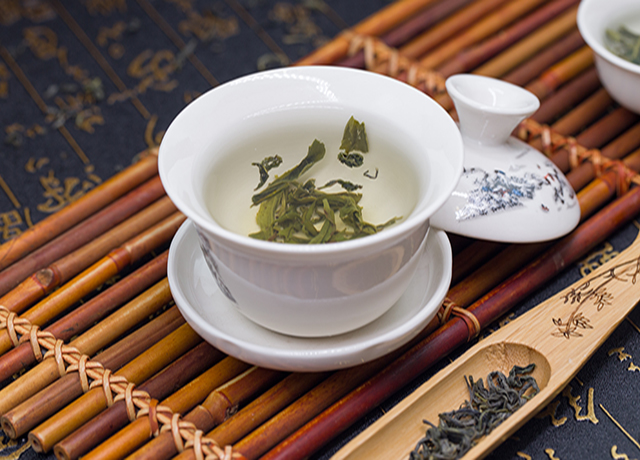 綠茶、茶葉、泡茶-康興醫(yī)療器械官網(wǎng)