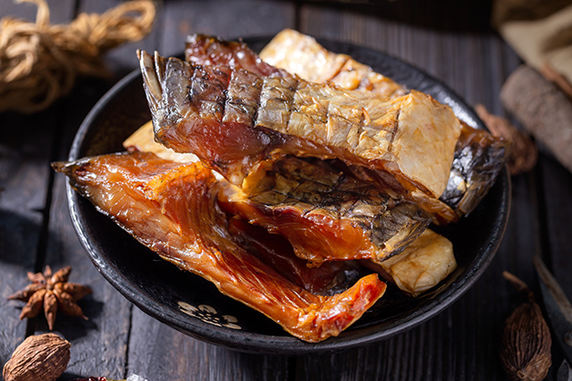 煙熏、美食、熏魚-康興醫(yī)療器械官網(wǎng)
