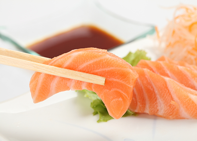 三文魚、美食、健康-康興醫(yī)療器械官網(wǎng)