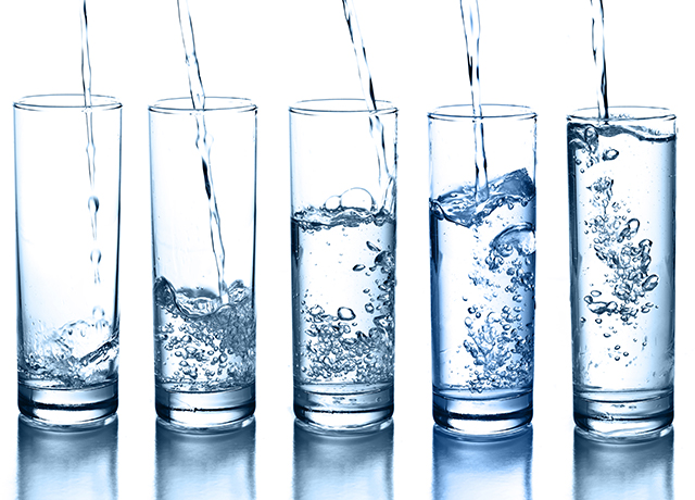 喝水、飲用水、水源-康興醫(yī)療器械官網(wǎng)