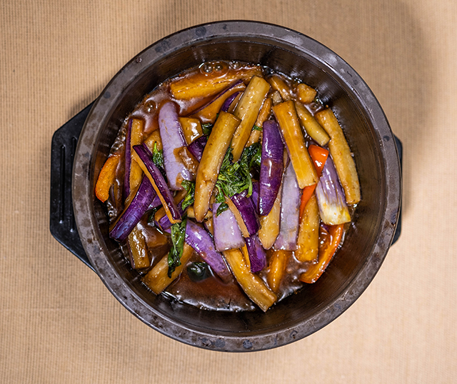 茄子、菜肴、高鹽-康興醫(yī)療器械官網(wǎng)