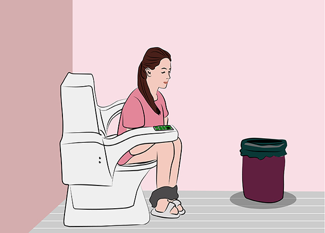 坐浴、激光、女士-康興醫(yī)療器械官網(wǎng)